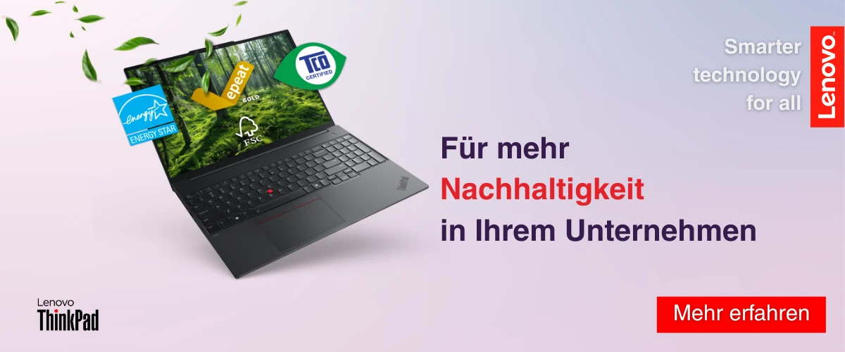 bannerlenovo