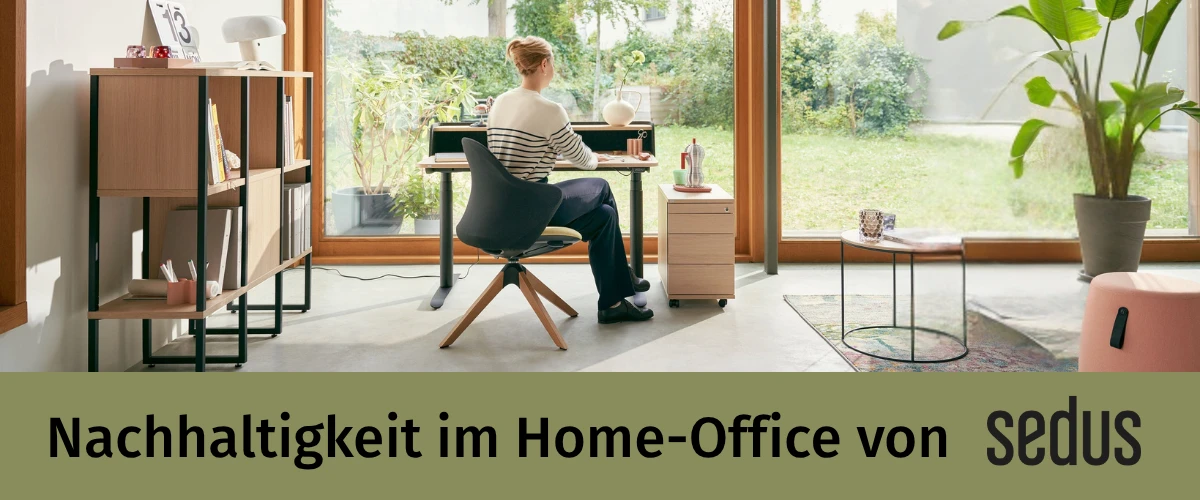 bannerstaedtler
