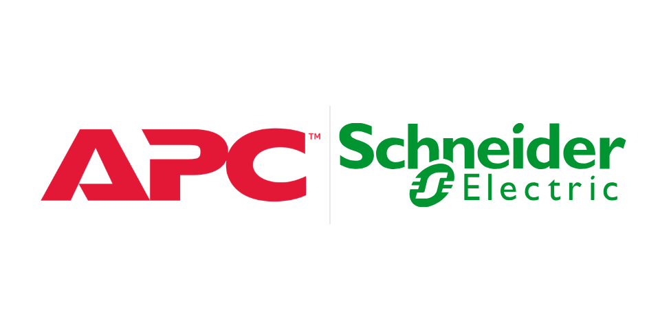 apc