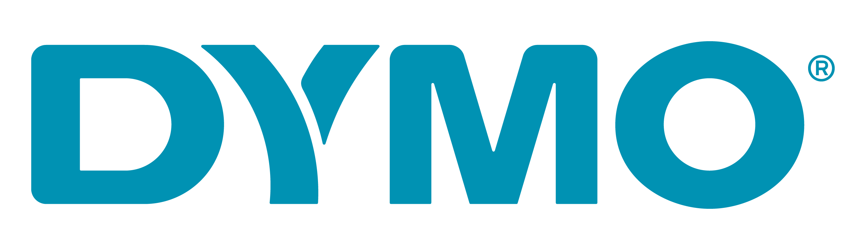 dymo