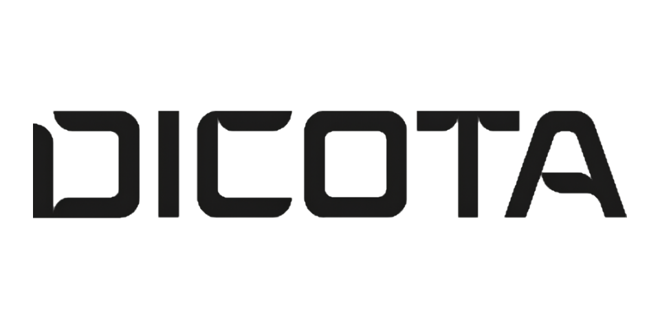 dicota