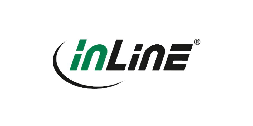 inline
