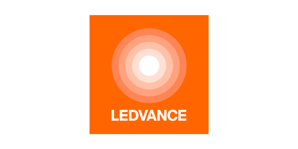 ledvance