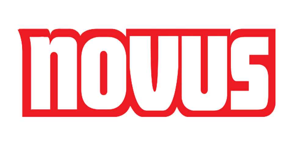 novus