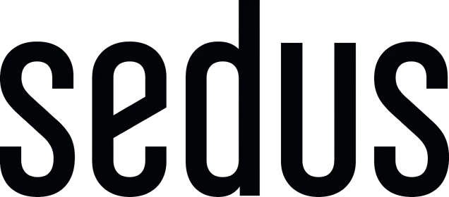 sedus
