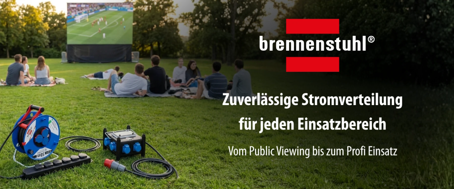 bannerbrennenstuhl