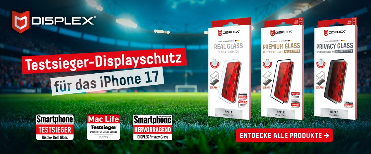 bannerdisplex