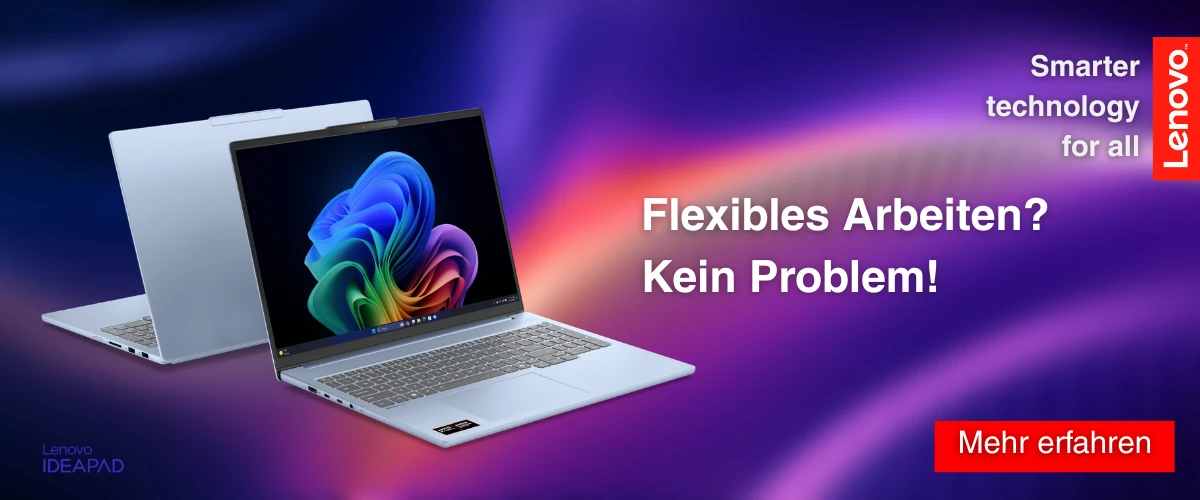 bannerlenovo