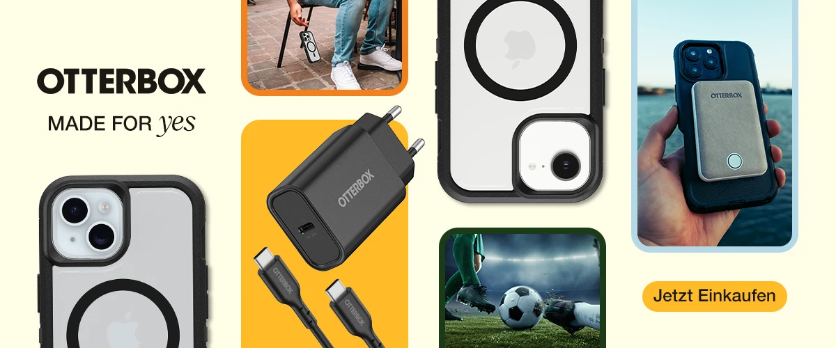 bannerotterbox