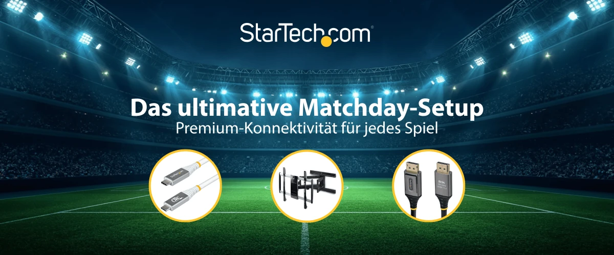 bannerstartech