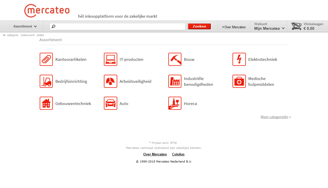zoekbalk