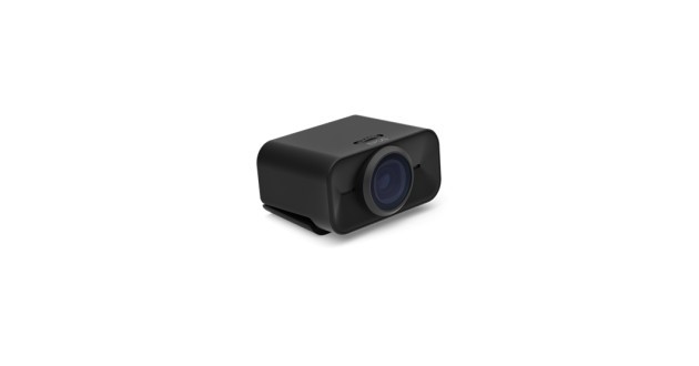 EPOS EXPAND Vision 1