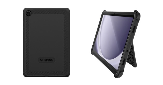 OtterBox Defender Samsung Galaxy Tab A9+