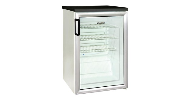 Whirlpool ADN 140 W