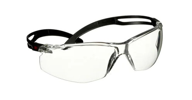 3M™ SecureFit™ 500
