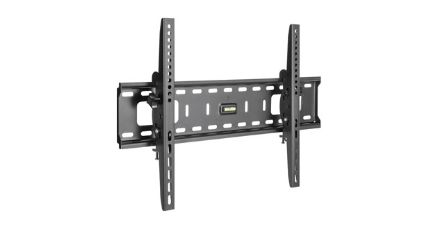 InLine® Wandhalterung
