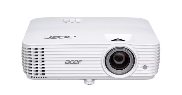 Acer Beamer H6830BD