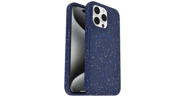 OtterBox CORE SERIES mit MagSafe