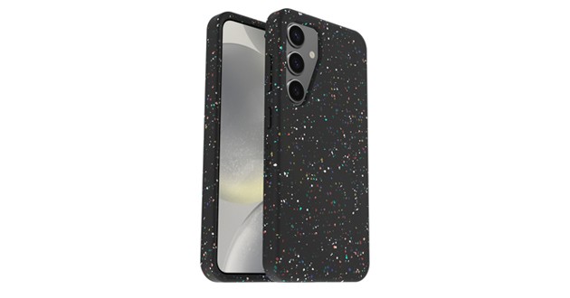 OtterBox CORE SERIES