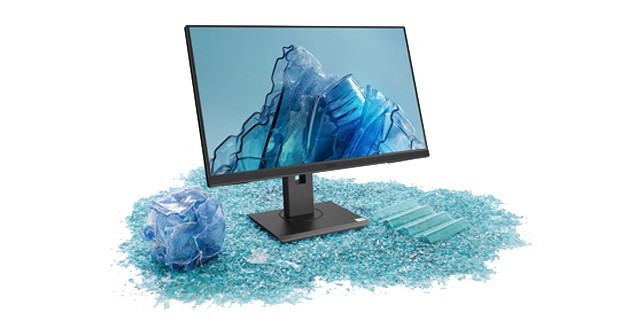 Acer Vero B7