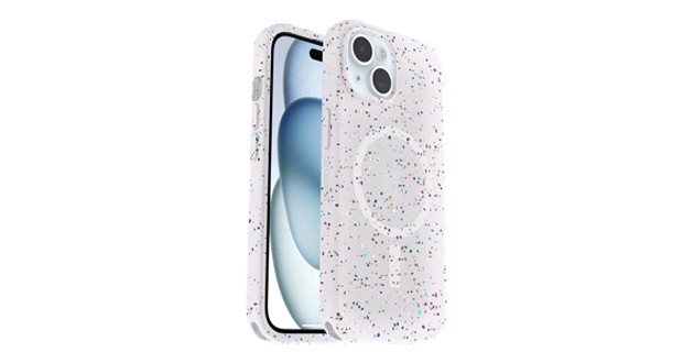 OtterBox CORE SERIES mit MagSafe