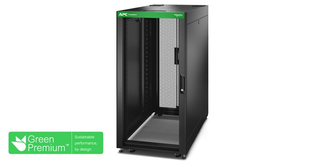 APC Easy Rack