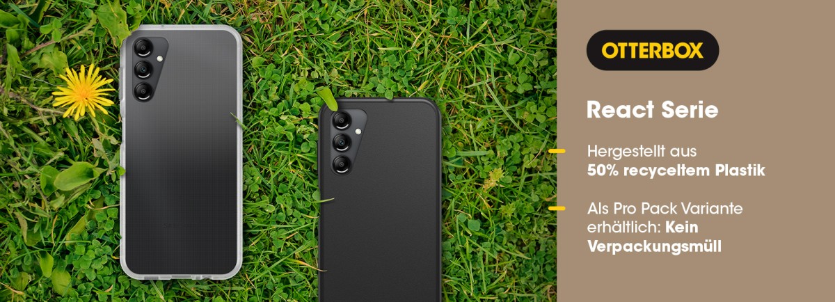 Otterbox Banner