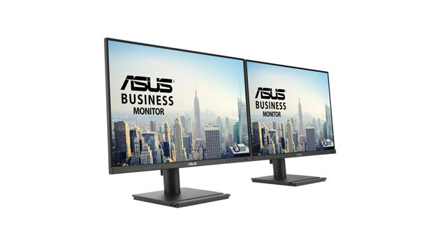ASUS BE248CFN Computerbildschirm 61,2 cm (24.1")