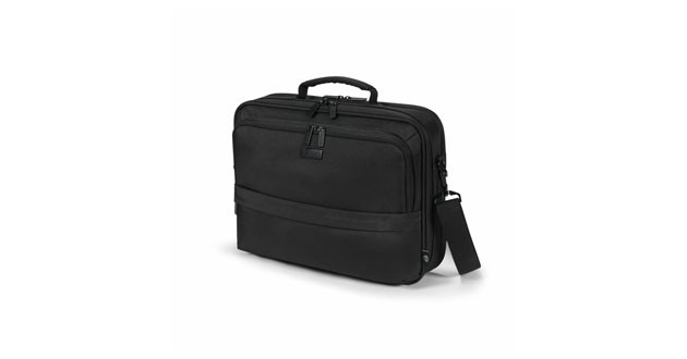 DICOTA D32029-RPET Laptoptasche