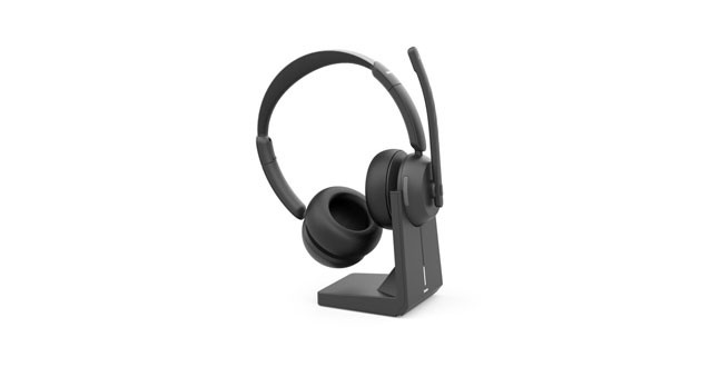 Hama Bluetooth®-Headset BT-800