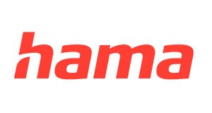 hama