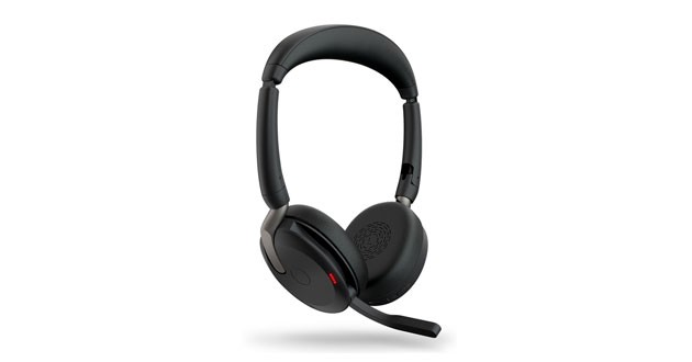 Jabra Evolve2 55