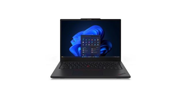Lenovo ThinkPad L13