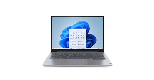 Lenovo ThinkBook 14 G7