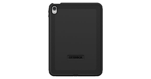 OtterBox Defender Apple iPad A16 11"