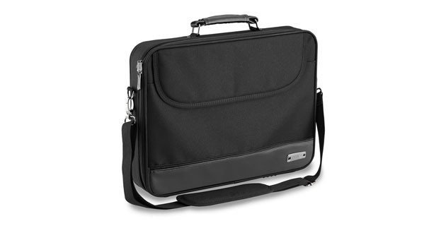 PEDEA Laptoptasche 15,6 Zoll