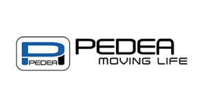 pedea