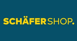 schaefershop