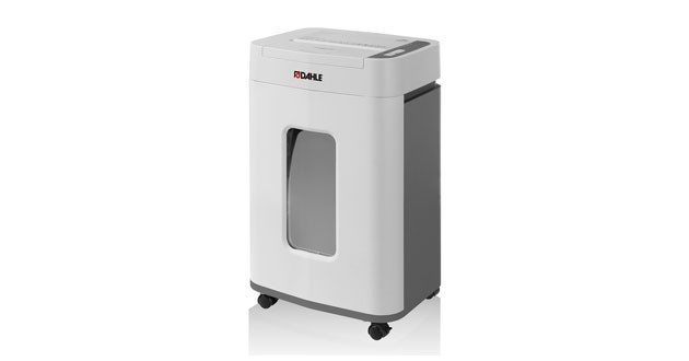 Dahle 35151-35151 Aktenvernichter