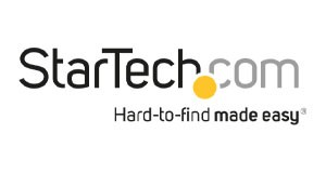 startech