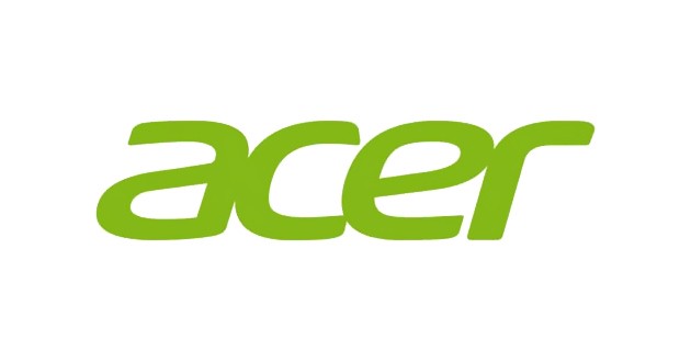 acer