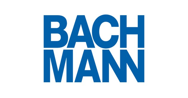 bachmann