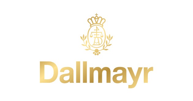 dallmayr