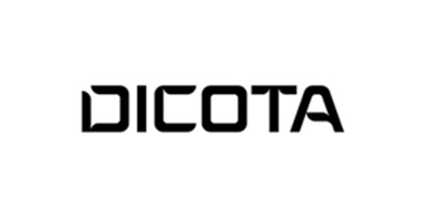 dicota logo