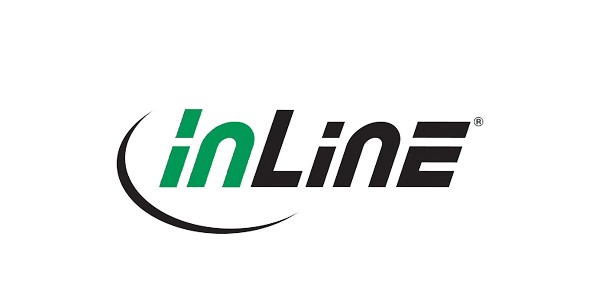 inline logo