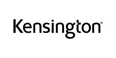 kensington