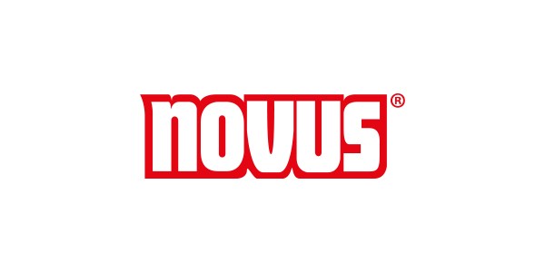 novus