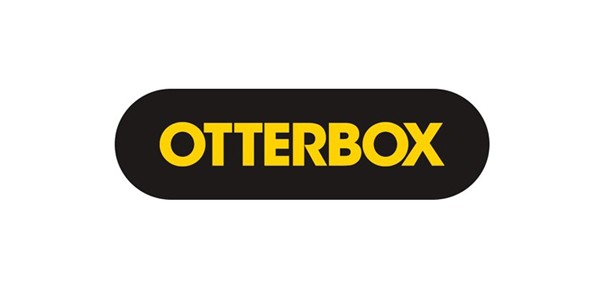 otterbox logo