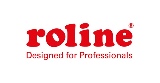 roline