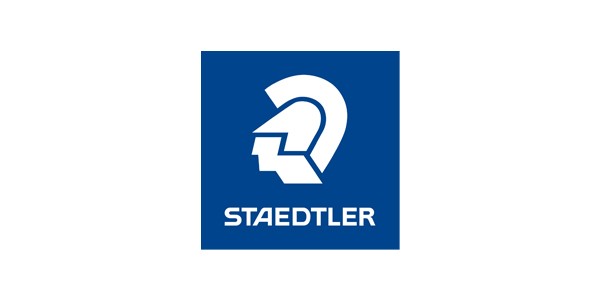 staedtler